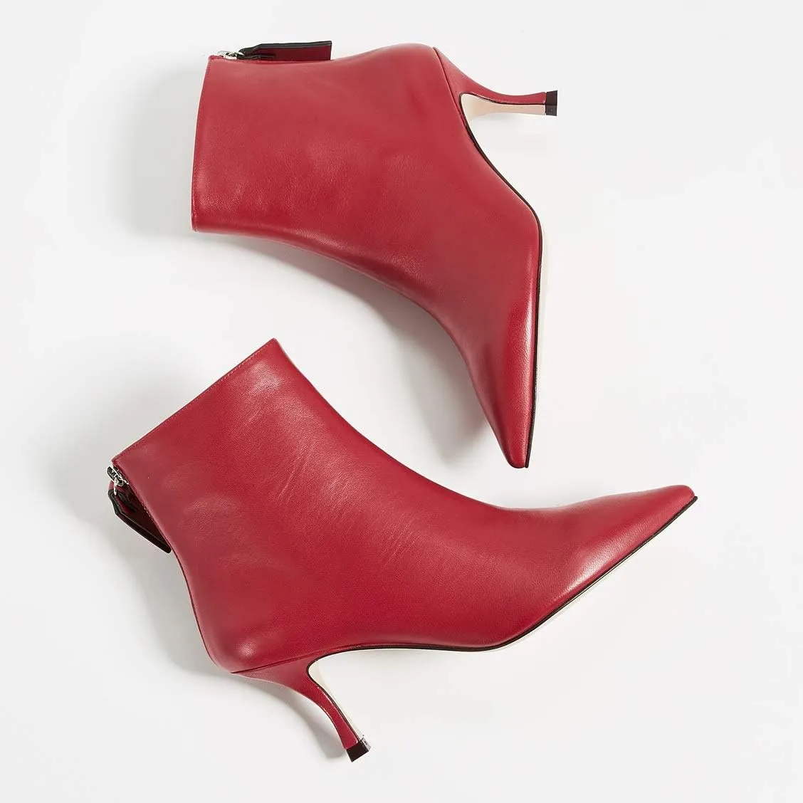 Stuart Weitzman Women's Juniper 70