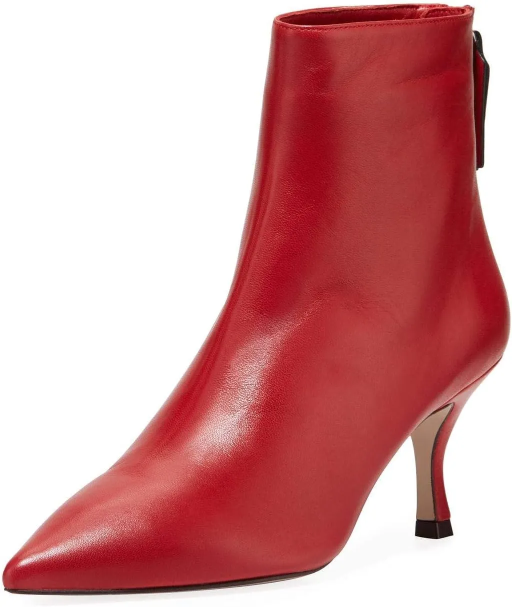 Stuart Weitzman Women's Juniper 70
