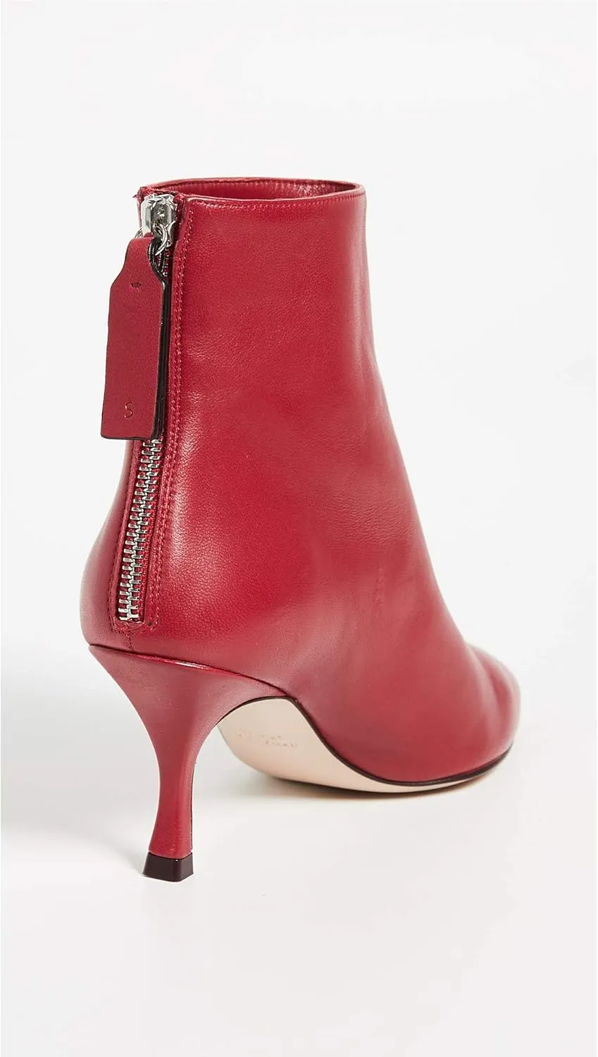 Stuart Weitzman Women's Juniper 70