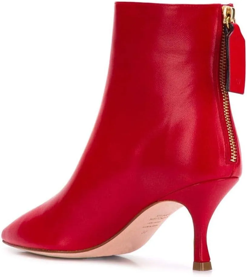 Stuart Weitzman Women's Juniper 70