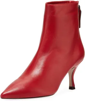 Stuart Weitzman Women's Juniper 70