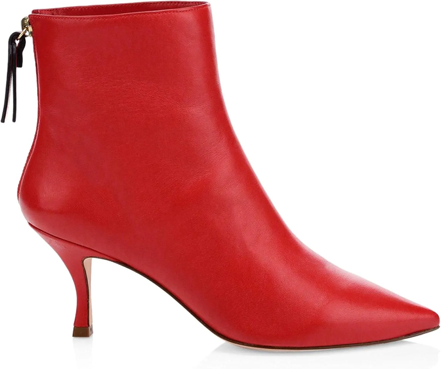 Stuart Weitzman Women's Juniper 70