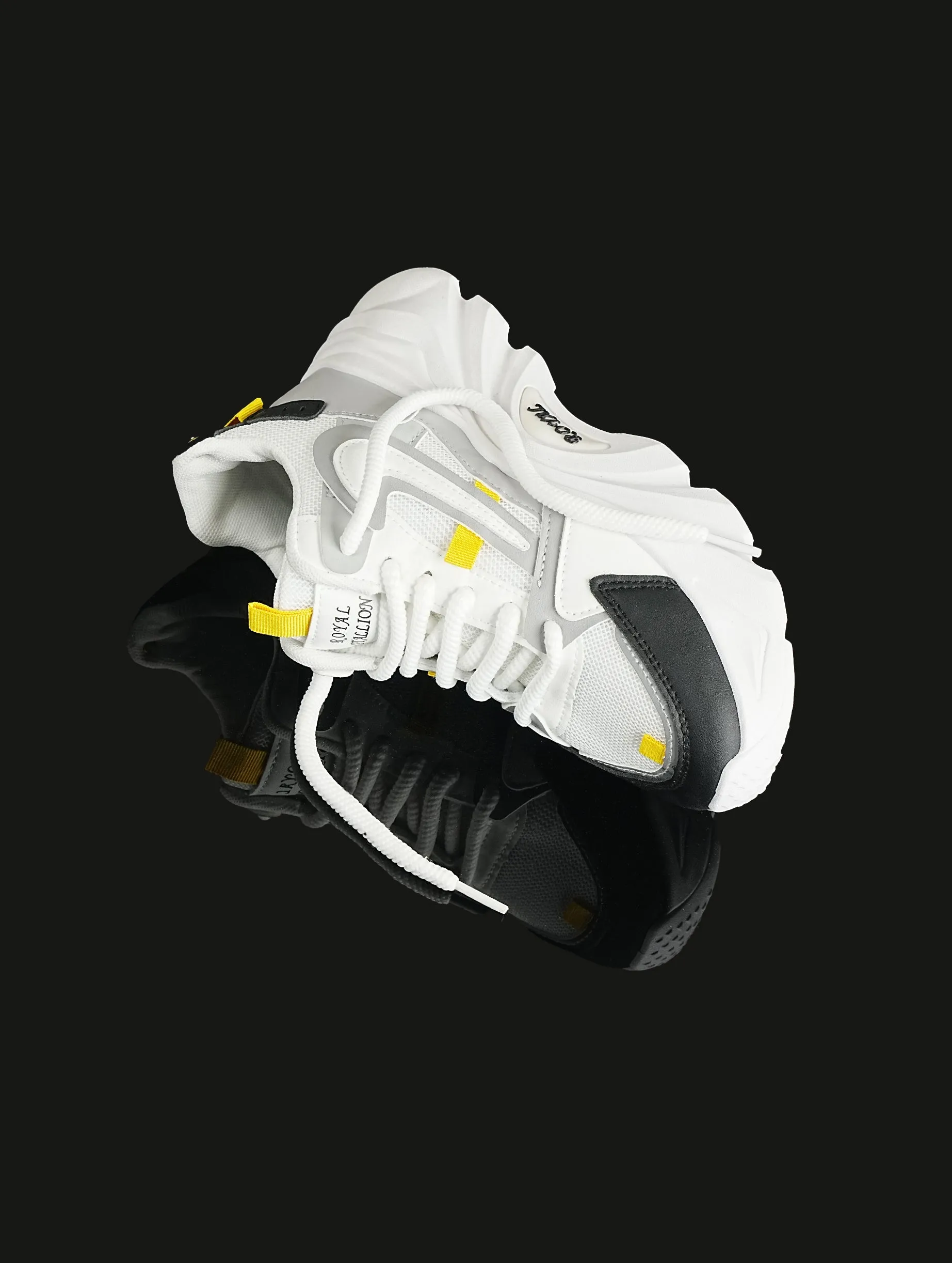 SV-AJK-2024-23-WHT-BLK