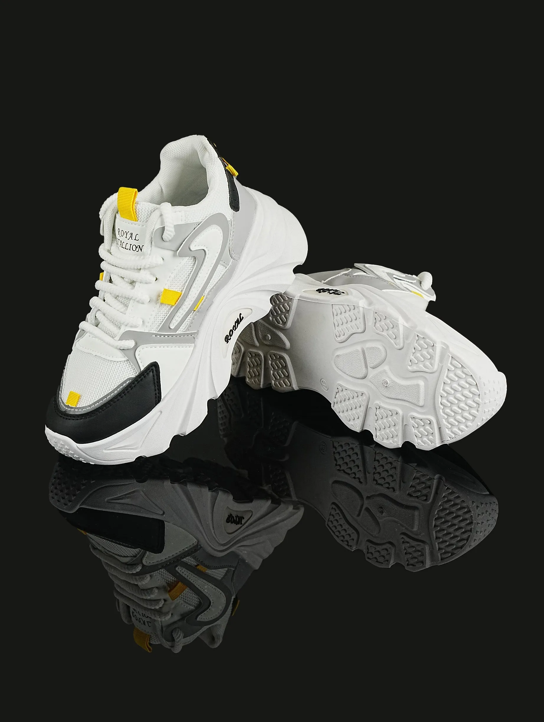 SV-AJK-2024-23-WHT-BLK