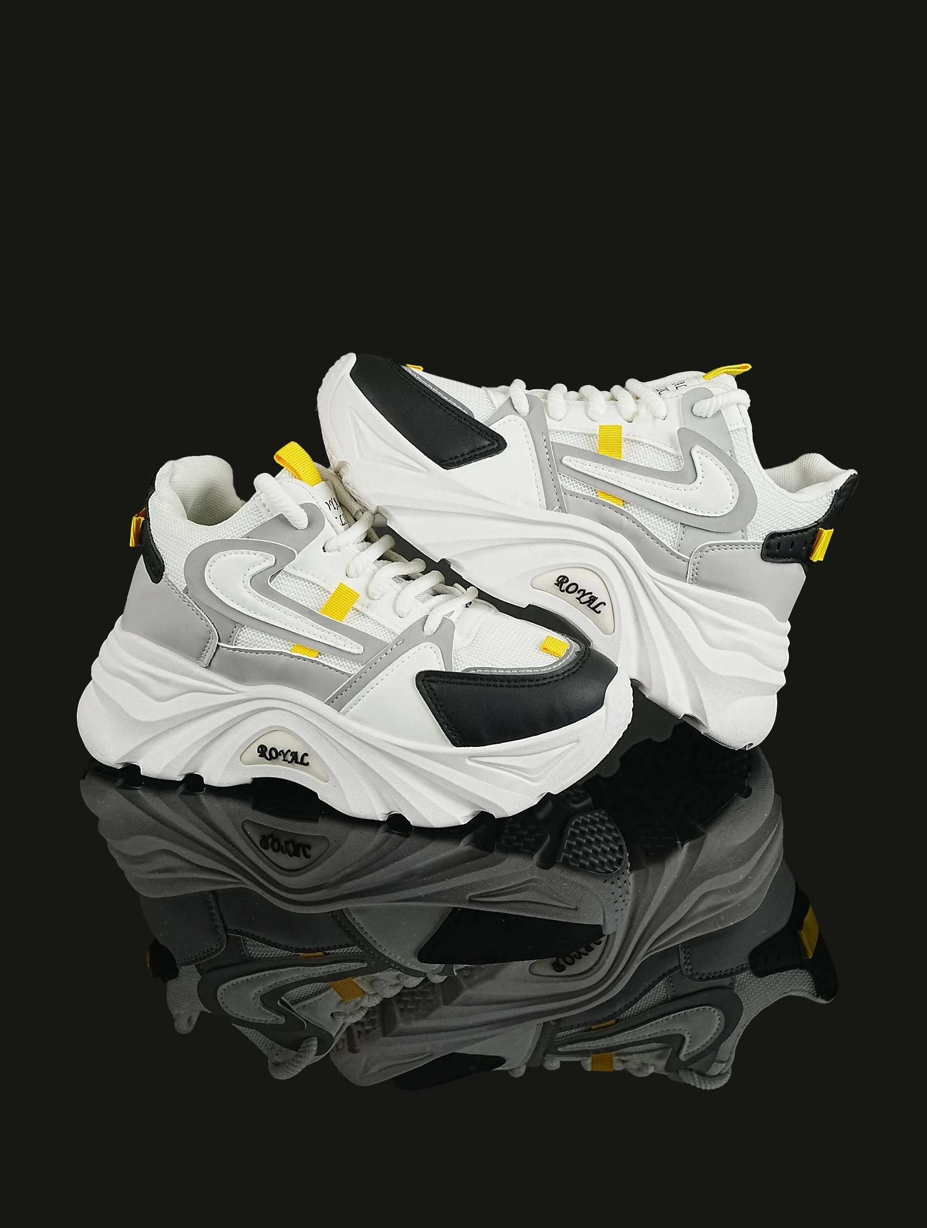 SV-AJK-2024-23-WHT-BLK