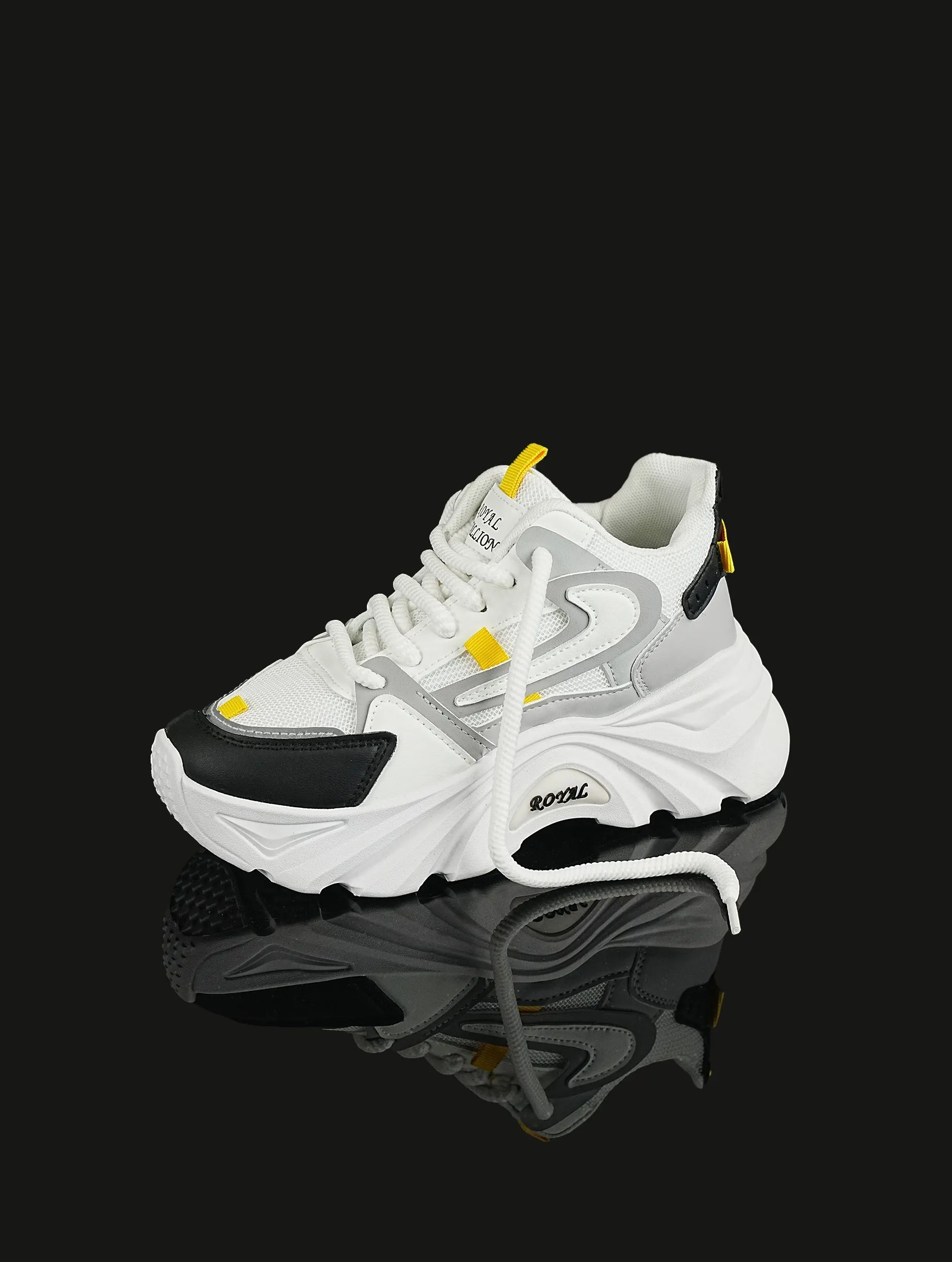 SV-AJK-2024-23-WHT-BLK