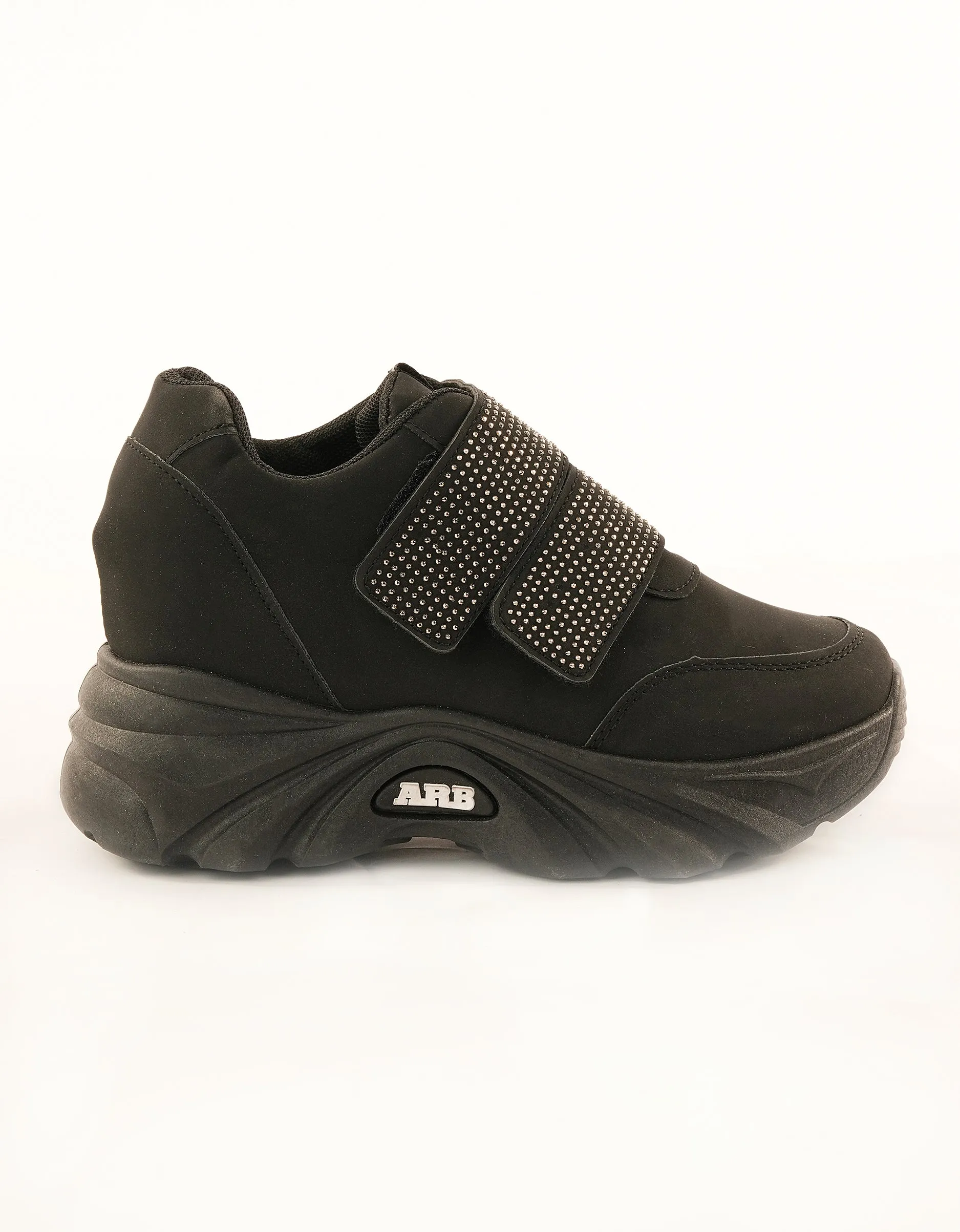 SV-JK-NQB-AR-0020