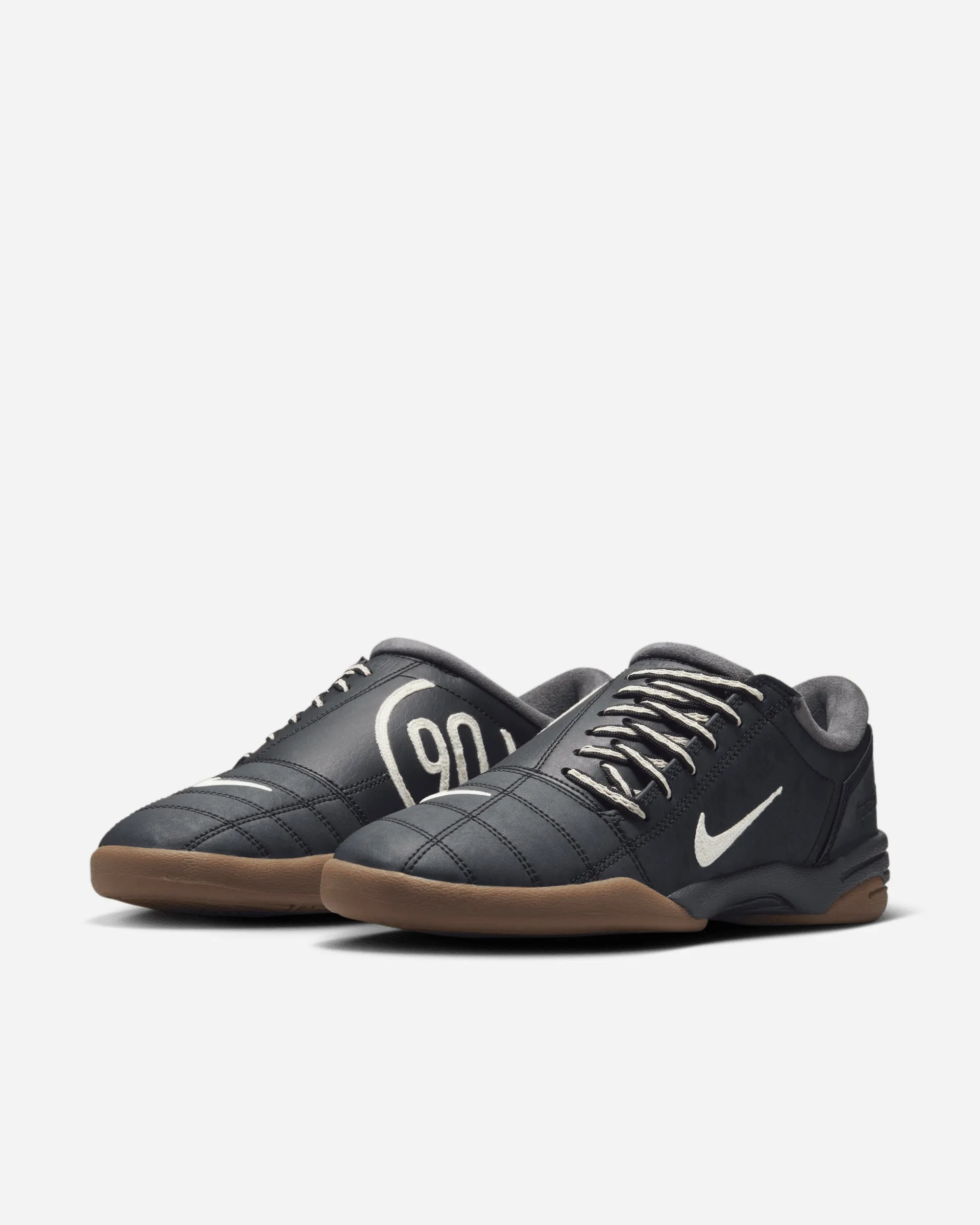 T90