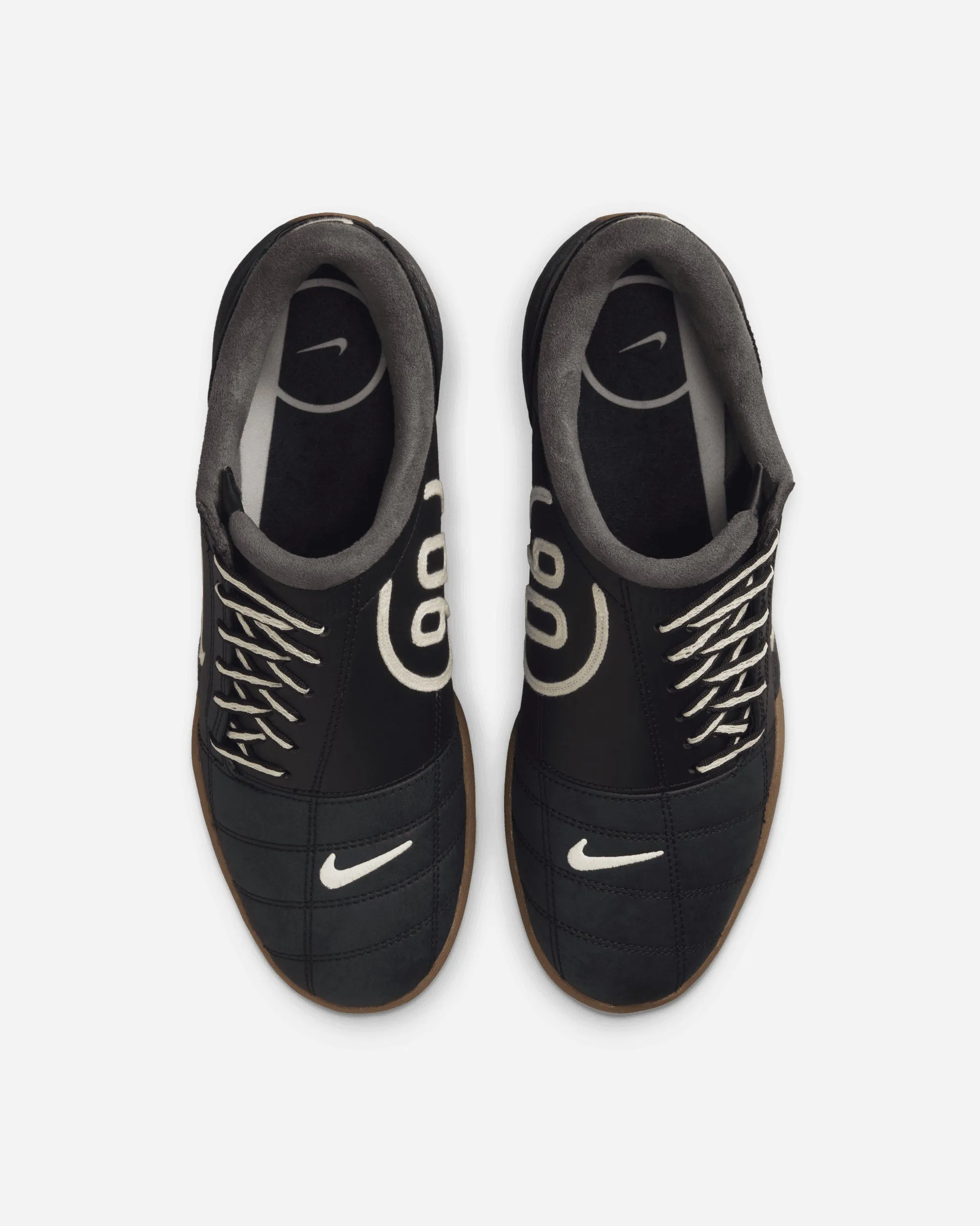 T90