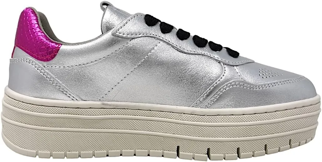 Tamaris Women's Fashionable Sneaker
