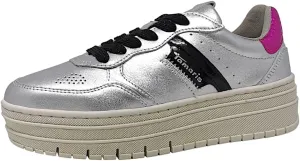 Tamaris Women's Fashionable Sneaker