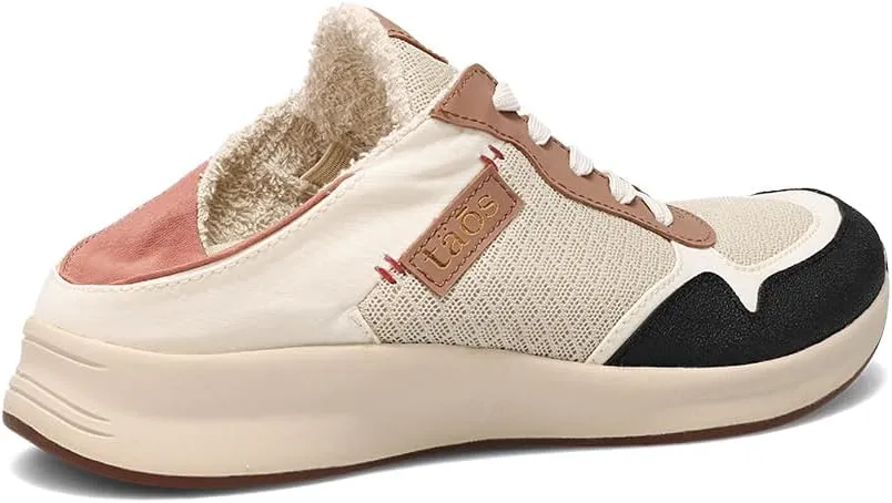 Taos Footwear Women's Direction Sneaker