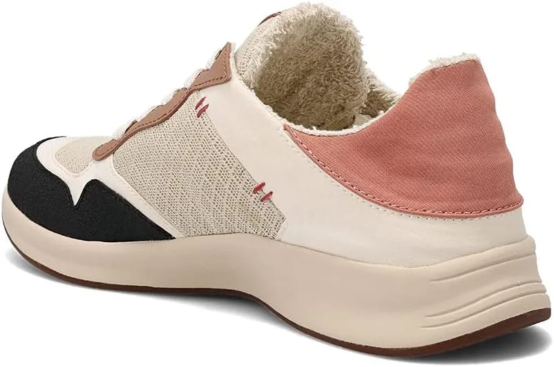 Taos Footwear Women's Direction Sneaker