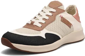 Taos Footwear Women's Direction Sneaker
