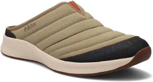 Taos Footwear Women's Right On Mule
