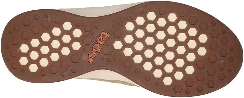 Taos Footwear Women's Right On Mule