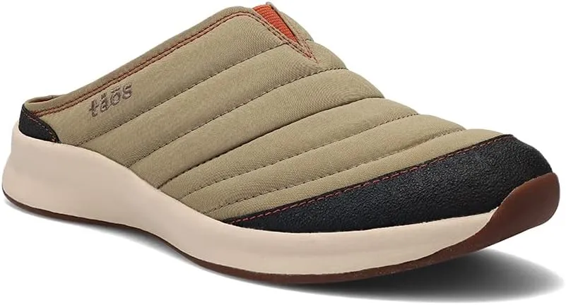 Taos Footwear Women's Right On Mule