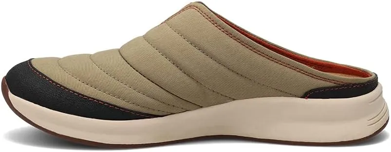 Taos Footwear Women's Right On Mule