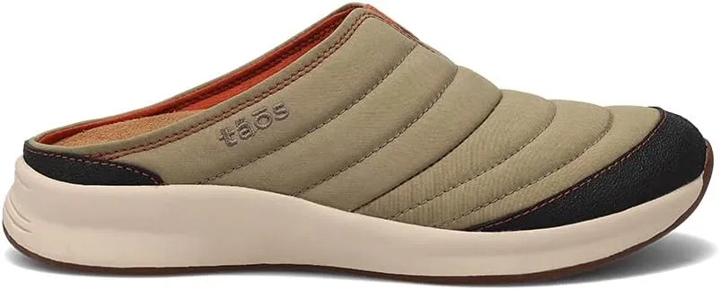 Taos Footwear Women's Right On Mule