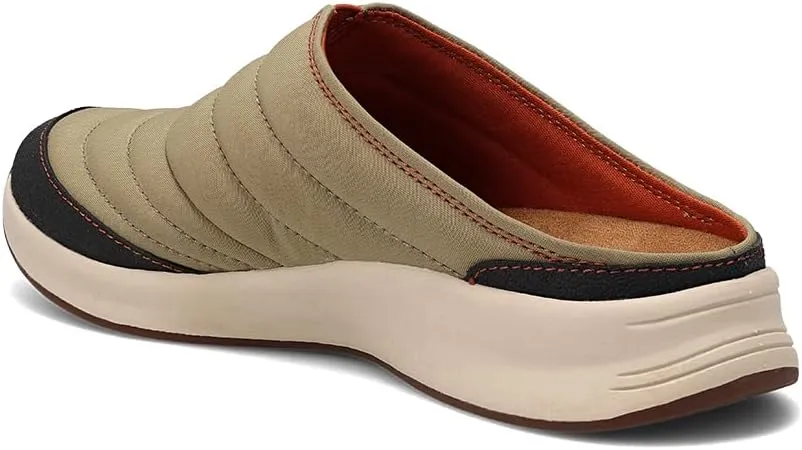 Taos Footwear Women's Right On Mule