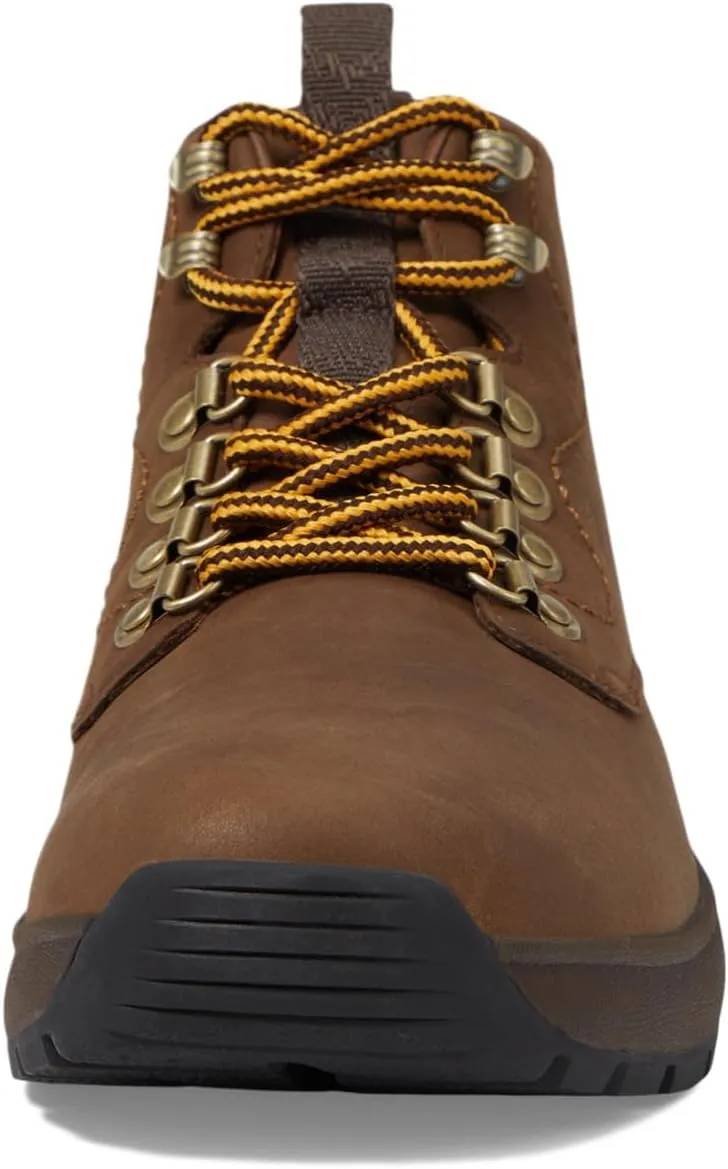 Teva Men's Tusayan Boot Ankle