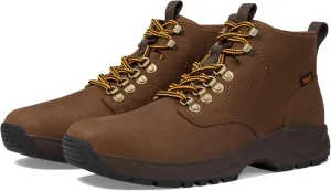 Teva Men's Tusayan Boot Ankle