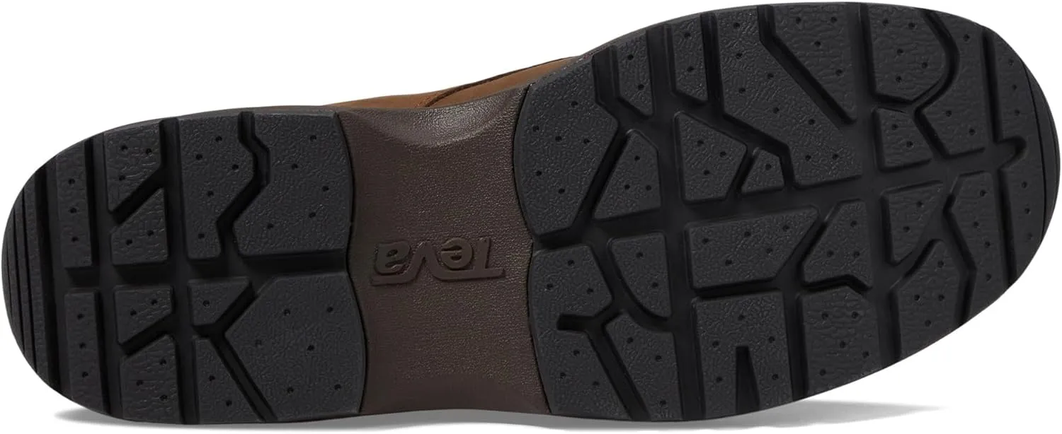 Teva Men's Tusayan Boot Ankle