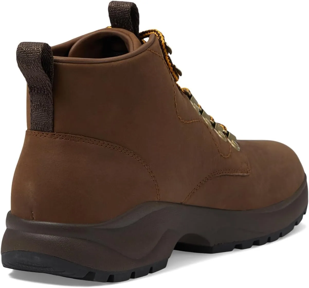 Teva Men's Tusayan Boot Ankle