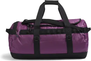 THE NORTH FACE Base Camp Duffel—M