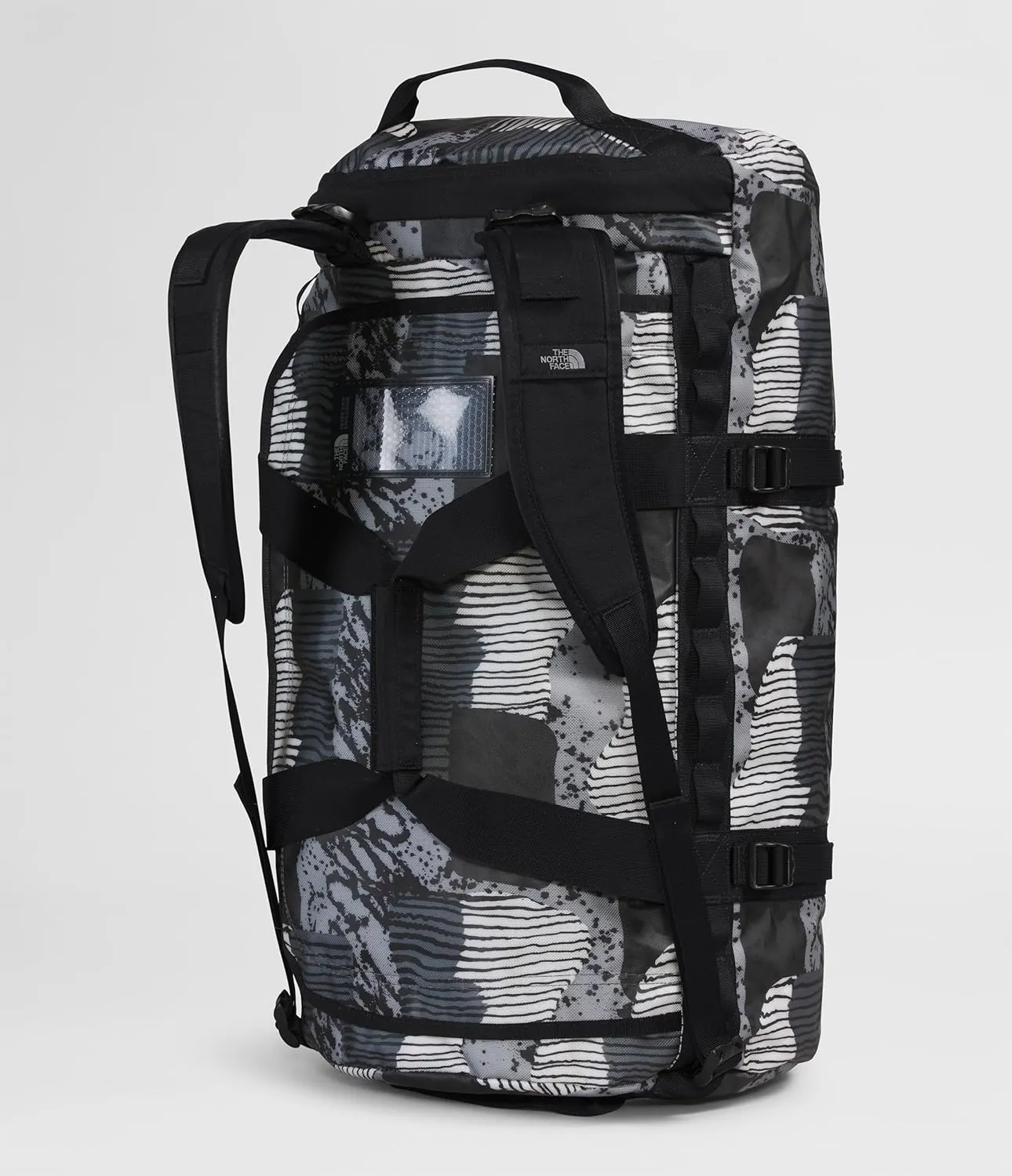 THE NORTH FACE Base Camp Duffel—M