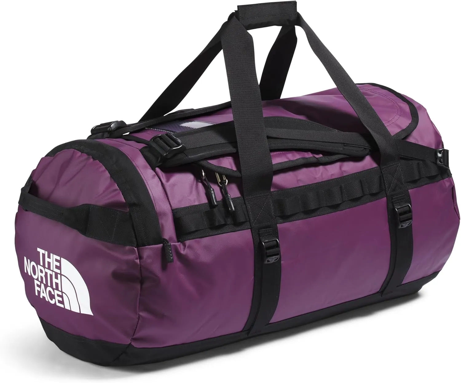 THE NORTH FACE Base Camp Duffel—M
