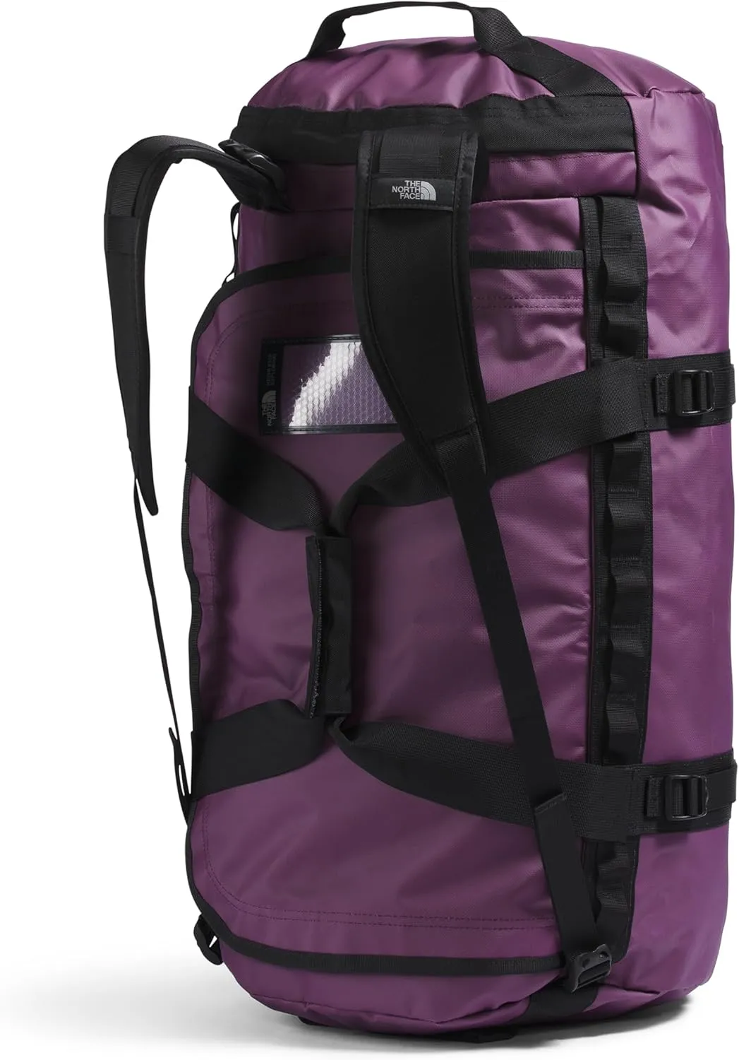 THE NORTH FACE Base Camp Duffel—M