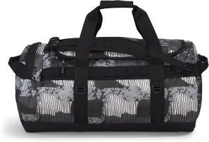 THE NORTH FACE Base Camp Duffel—M