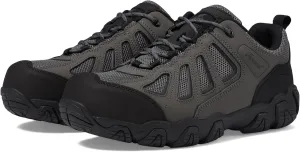 Thorogood Mens Crosstrex Sd Composite Toe