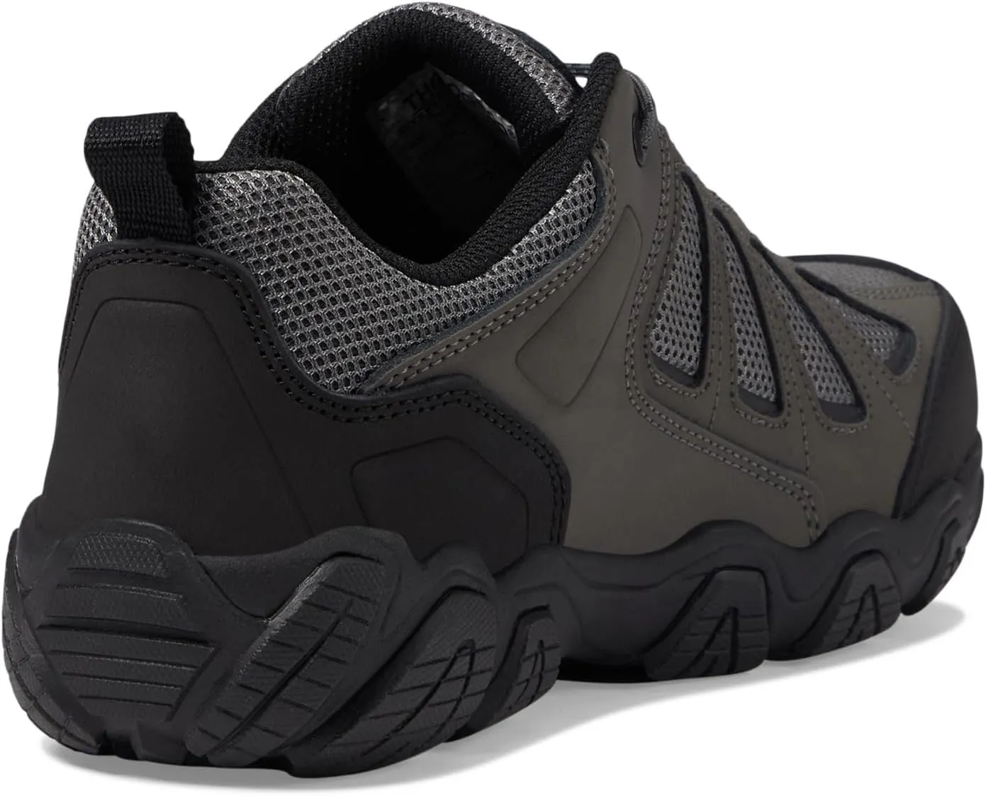 Thorogood Mens Crosstrex Sd Composite Toe