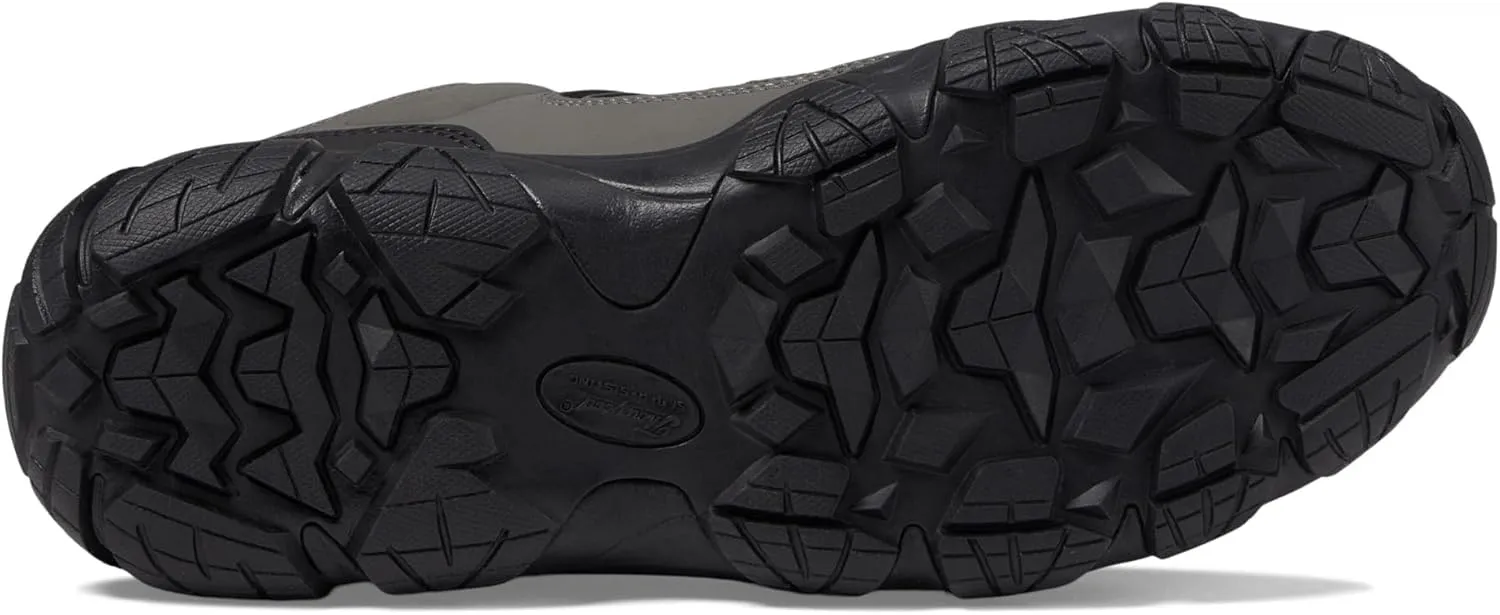 Thorogood Mens Crosstrex Sd Composite Toe