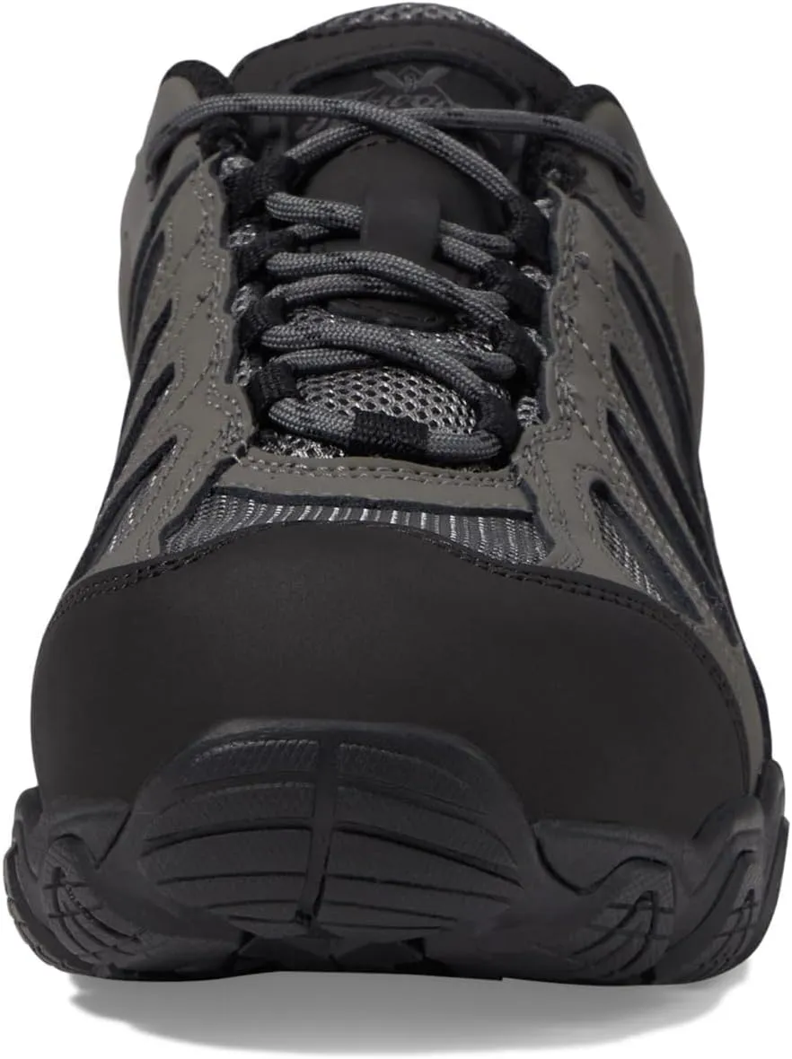 Thorogood Mens Crosstrex Sd Composite Toe