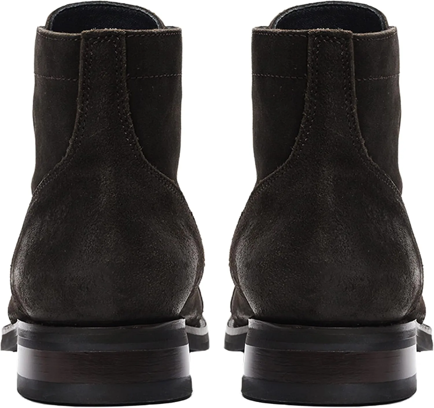 Thursday Boot Company Captain Men's Lace-up Boot