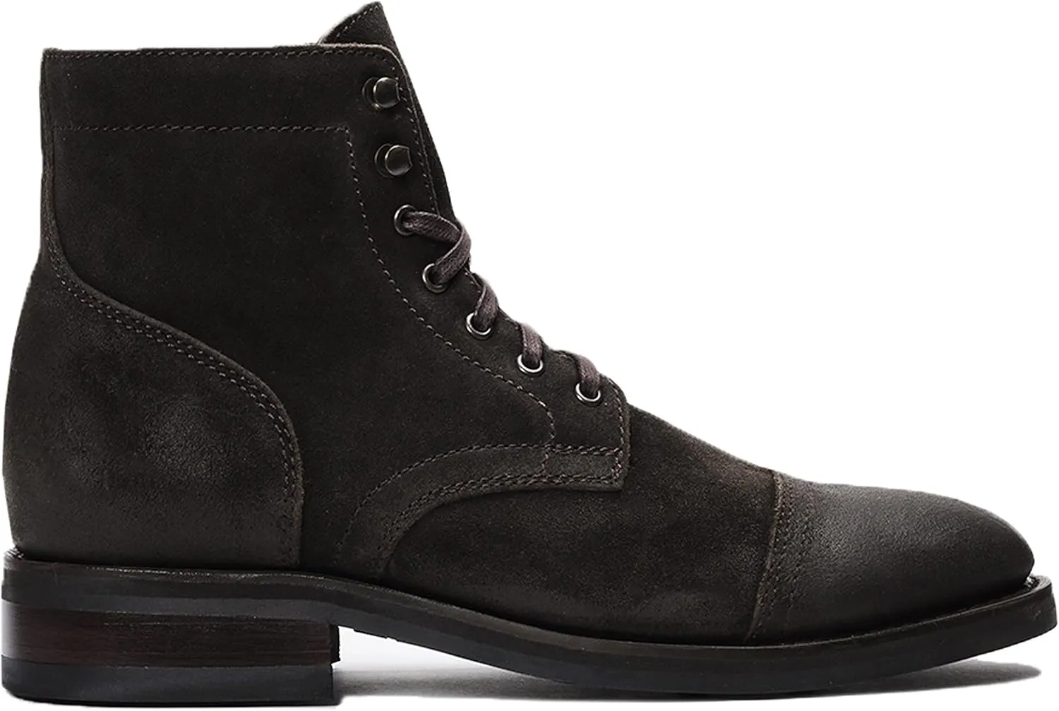Thursday Boot Company Captain Men's Lace-up Boot