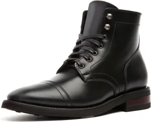 Thursday Boot Company Captain Men's Lace-up Boot