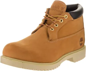Timberland Basic Single Roll Top Boot