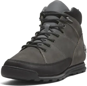 Timberland Euro Rock Mid Lace-Up Boot