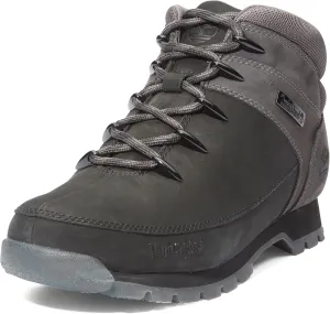 Timberland Men's Euro Sprint Mid Lace Up Boot
