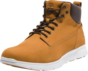 Timberland Mens Killington Chukka Boot