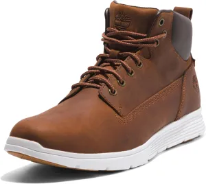 Timberland Mens Killington Chukka Boot