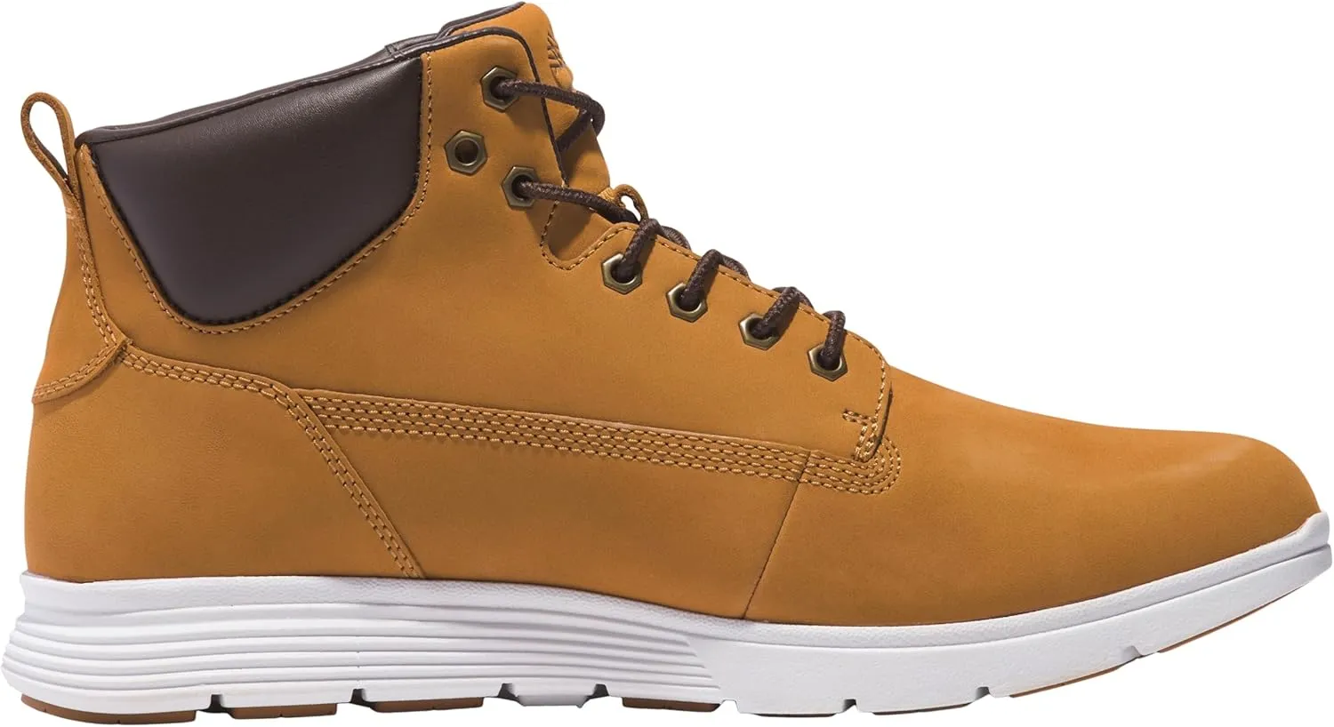 Timberland Mens Killington Chukka Boot