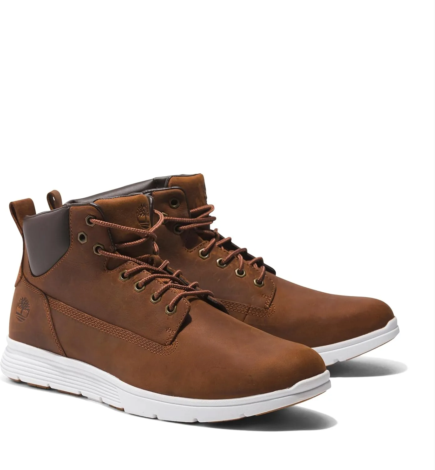 Timberland Mens Killington Chukka Boot