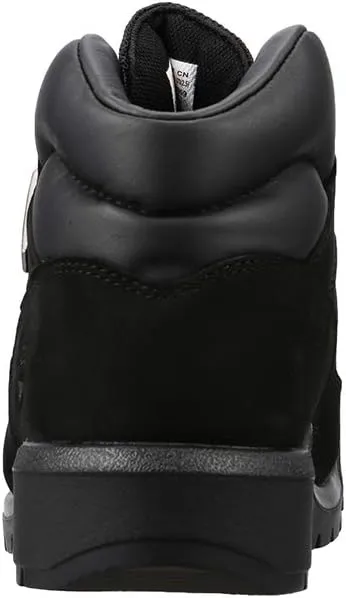 Timberland Men's Waterproof Field Boot