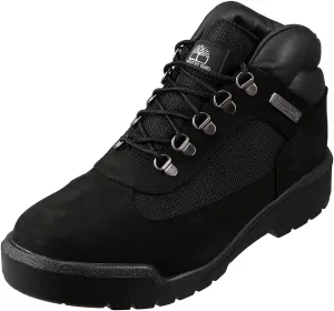 Timberland Men's Waterproof Field Boot