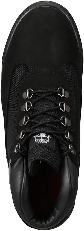 Timberland Men's Waterproof Field Boot
